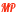 mironpan.com